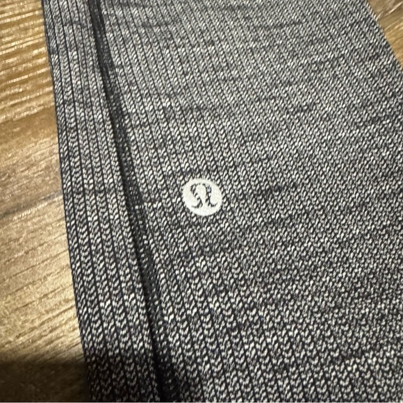 Lululemon Speed Up Tight 28" *Full-On Luxtreme - Picture 9 of 11